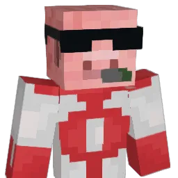 Ibupirac3000