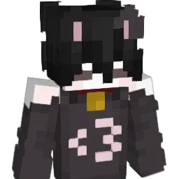 Ic0nic_Div4