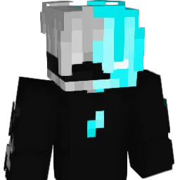 Ic3C0re