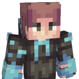 Ic3_YT