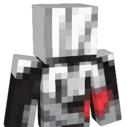 IcSmelter