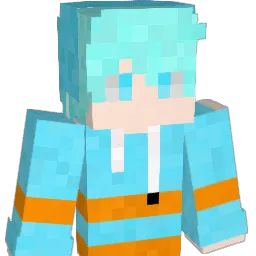 IcY_Snowsky