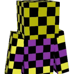 Icaliusicc