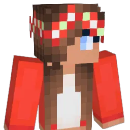 Icanstillgame Minecraft avatar bust