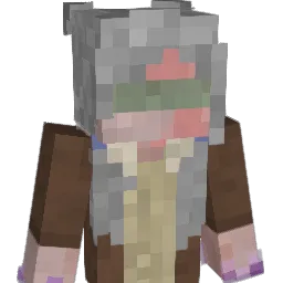 Icantcreateone