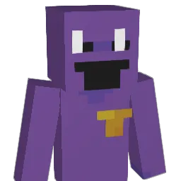 Icantgethuz