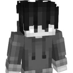 IcarusLives_