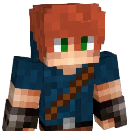 IcarusWindrunner