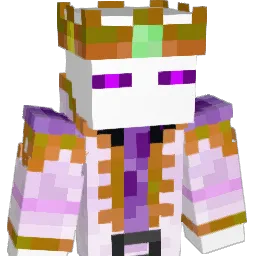 Icarusito's Minecraft skin