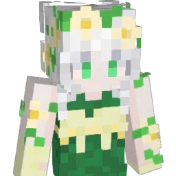 Ice2LingYu