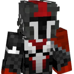 Ice89012's Minecraft skin