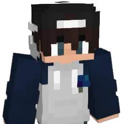IceAgesMC