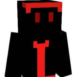 IceAsp