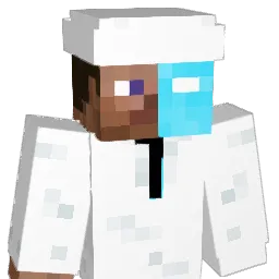 IceAspect_