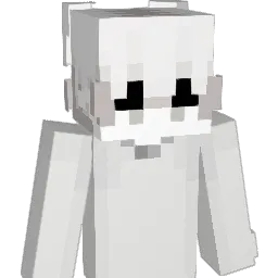 IceAurex