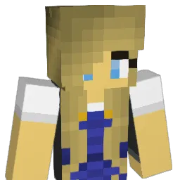 IceBabe
