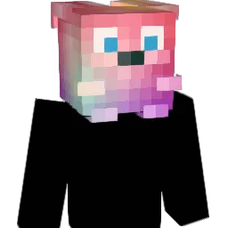 IceBaerTeddy