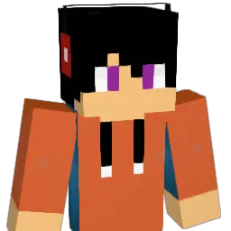IceBeadz