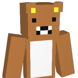 IceBearOsa