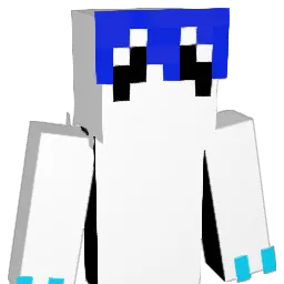 IceBearRoux