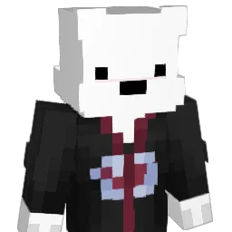 IceBear_YT