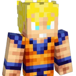 IceBiceps's Minecraft skin