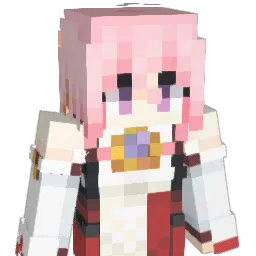 IceBing_'s Minecraft skin