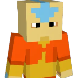 IceBlade9
