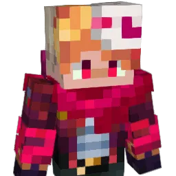 IceBlaze08