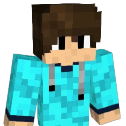 IceBucket_HD