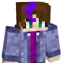 IceCalc
