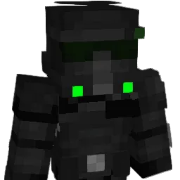 IceCape