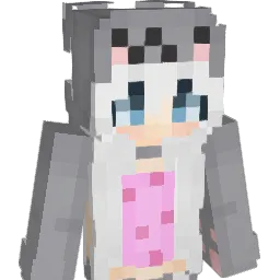 IceCapper_