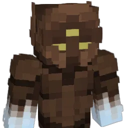 IceColdCriminal