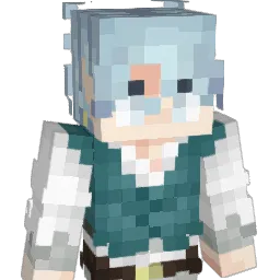 IceColdKills