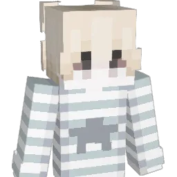IceCr3zm