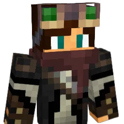 IceCreamED_'s Minecraft skin