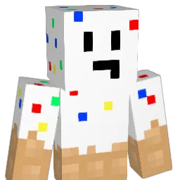 IceCreamMaster24