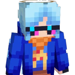 IceCreamPizzaExe