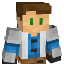 IceCreeper_64