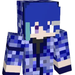 IceCryStal_o0