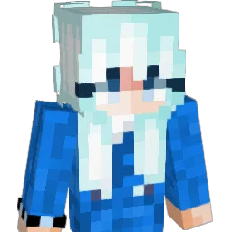 IceCube_1