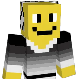 IceDaggerx