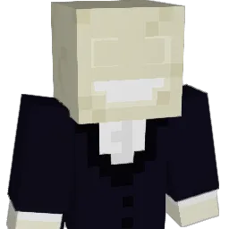 IceDemon9999