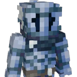 IceDragon235