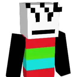 IceEnderYT
