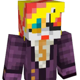 IceExpert