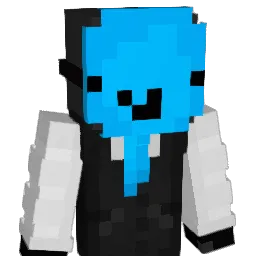 IceFabulous