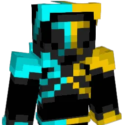 IceFire197
