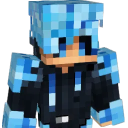 IceFliczYT